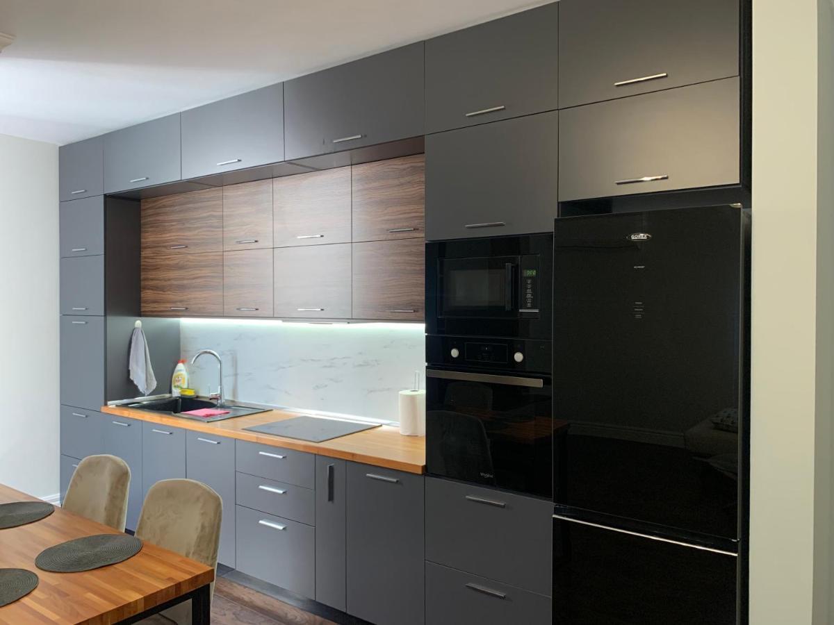 Royal Apartament Δυρράχιο Εξωτερικό φωτογραφία